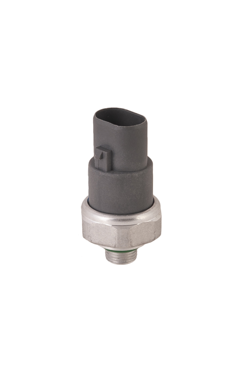 brilliance pressure switch